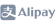 Alipay Logo