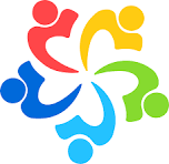 AlmaLinux icon