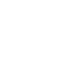 alternative-email-icon