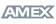American Express Logo