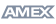 American Express Logo