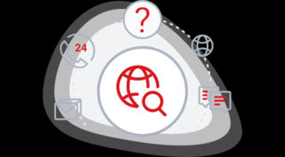 Anonymity on Search
