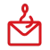 Phishing Attacks