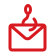 Phishing Attacks
