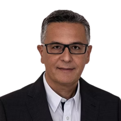 antonis papatsaras