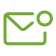 email notifications