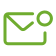 email notifications