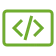 simple api