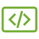 simple api