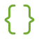 reseller api