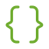reseller api