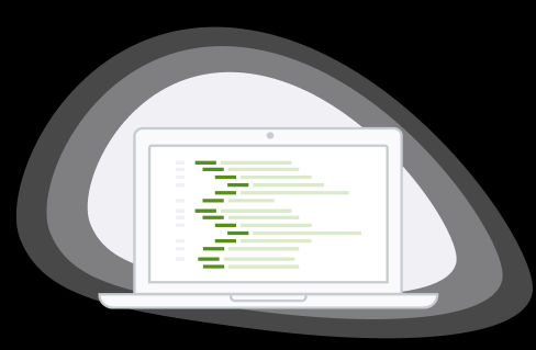 api illustration