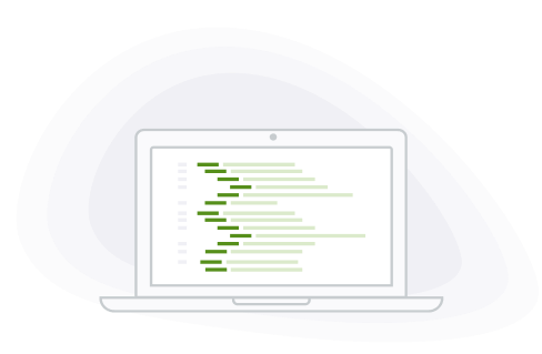 api illustration