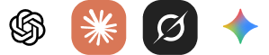 ai models