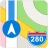 apple maps