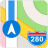apple maps