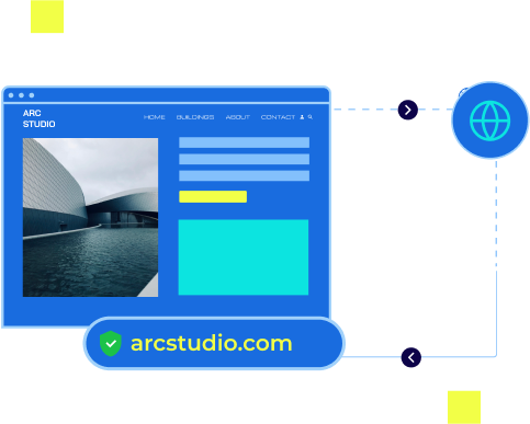 arcstudio