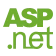 asp.net