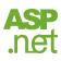 asp.net