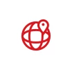 Alt Text