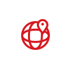 Dedicated IPv4 Address