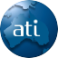 ati logo