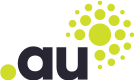 AU