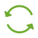 automatic updates icon