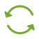 automatic updates icon