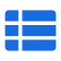 Automate structured data