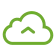 automated backups