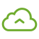 automated backups