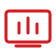 Web image