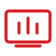 Web image