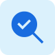 availability icon