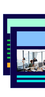 Bluehost Wondersuite