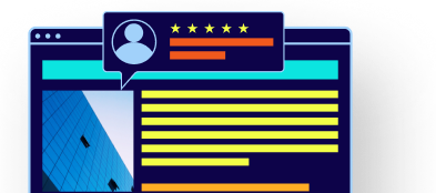 Bluehost Wondersuite