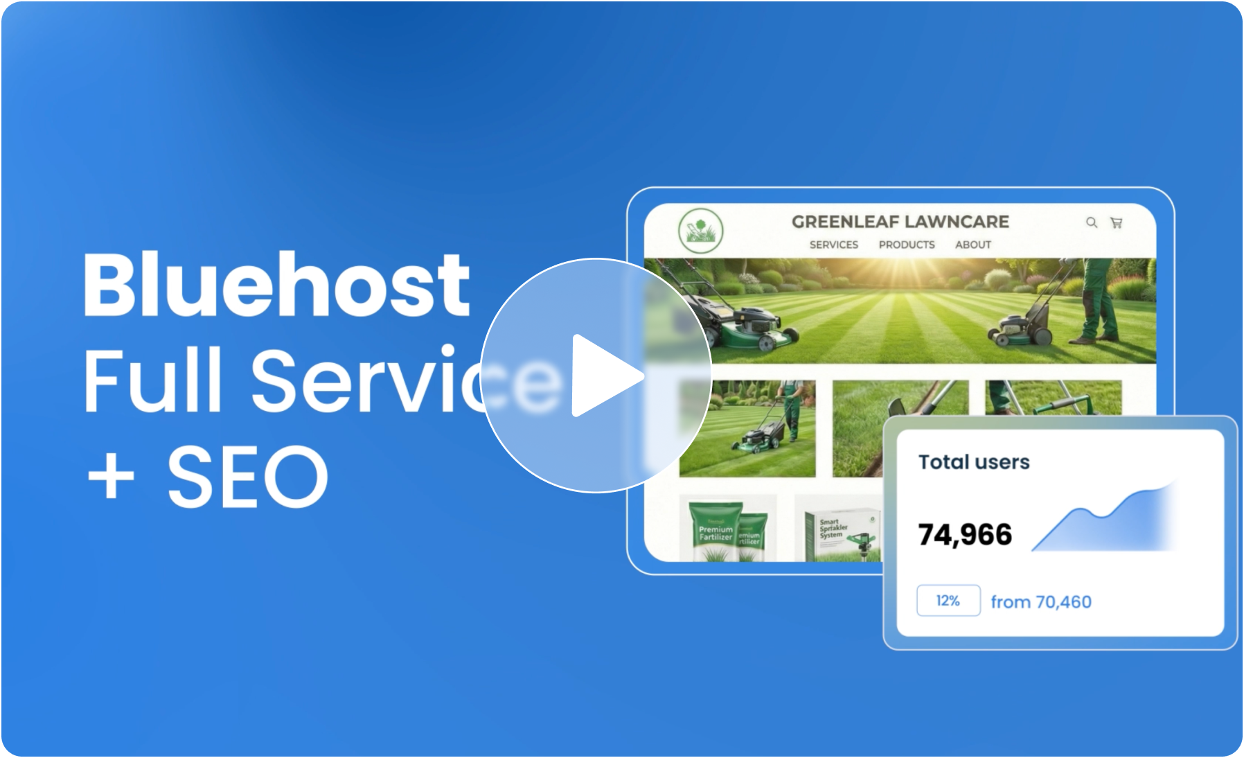 How Yoast helps your SEO