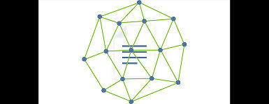 one-click recovery icon