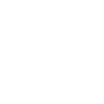 backup and restore