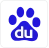 baidu