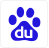 baidu