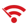Web image