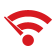 Web image