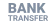 Bank Transfer Logo