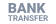 Bank Transfer Logo