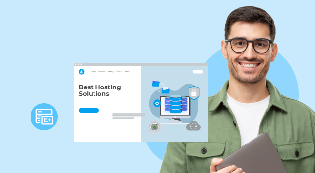 enterprise plus servers