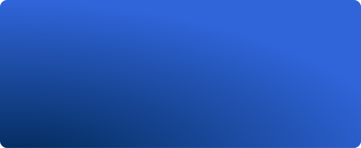 gradient background
