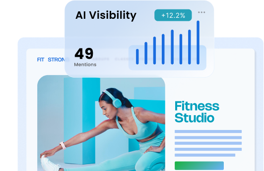 image showing ai prompt to create an order invoice