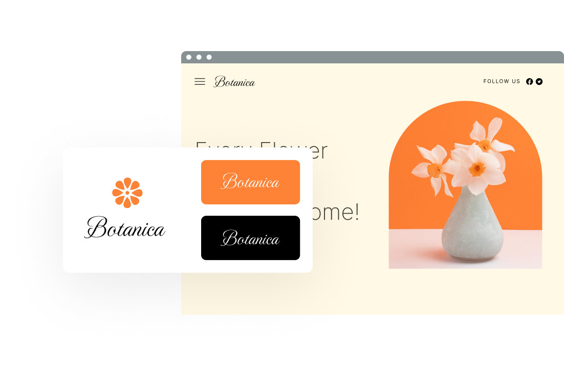 improve your branding
